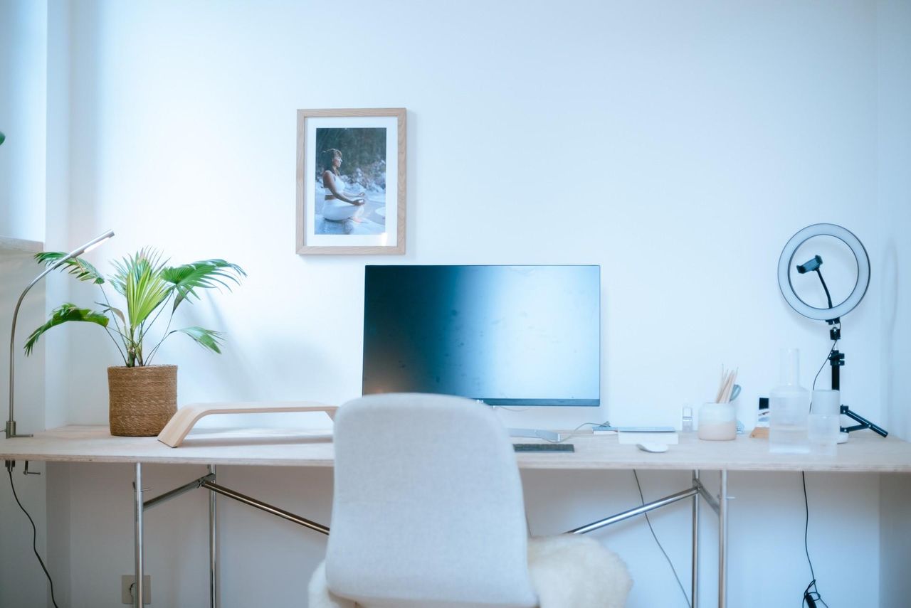 Dachau  Studio Lighter Studio Dachau image 22