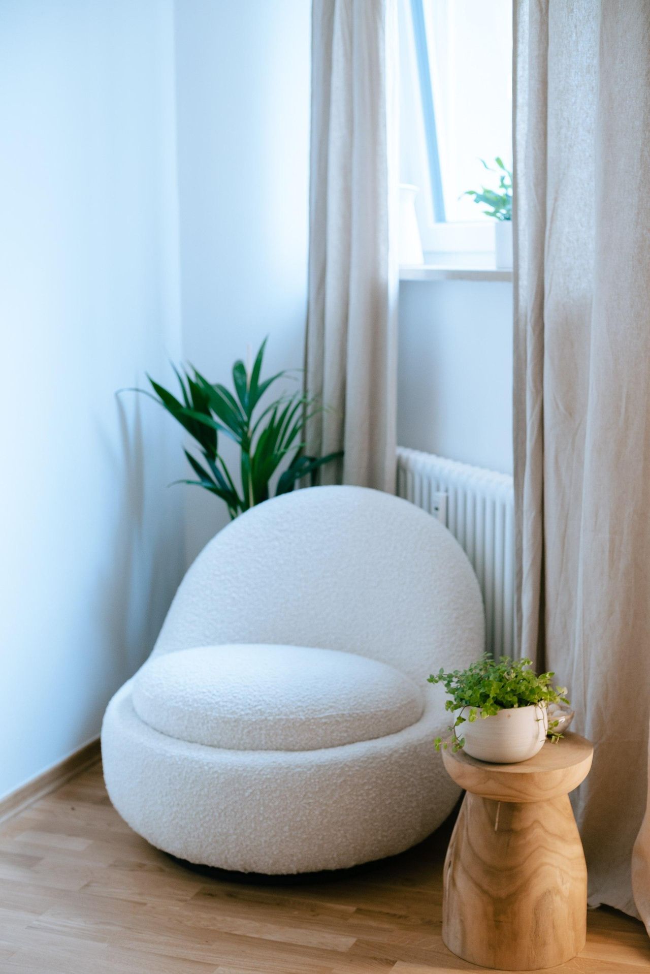 Dachau  Studio Lighter Studio Dachau image 23