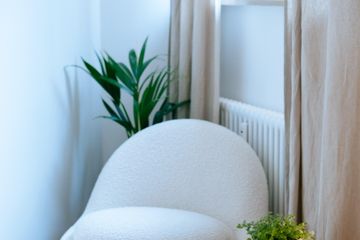 Dachau Studio Lighter Studio Dachau image 23