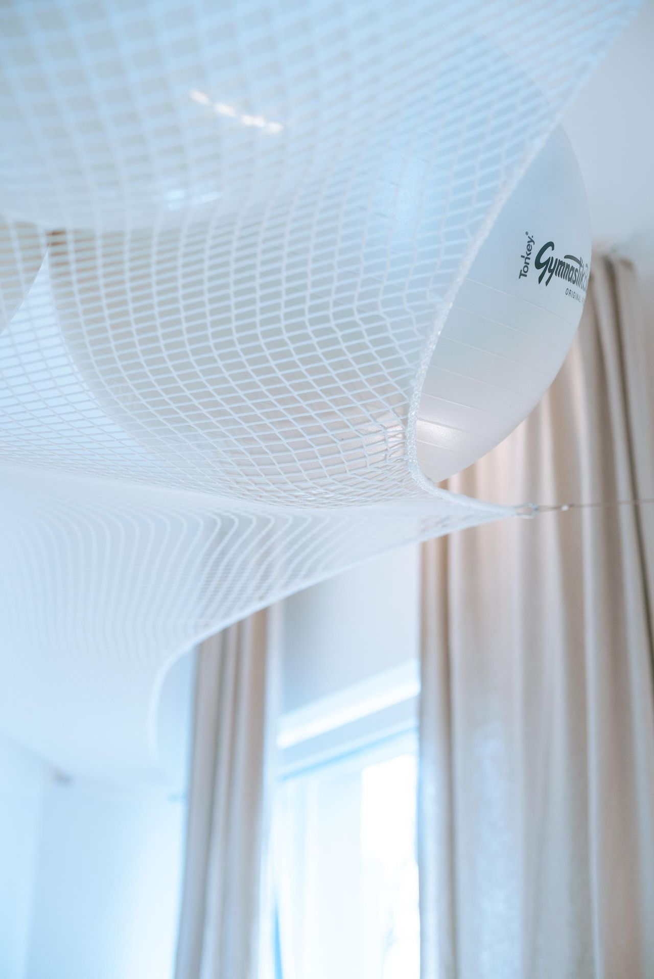 Dachau  Studio Lighter Studio Dachau image 24