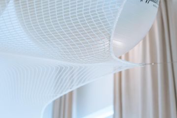 Dachau Studio Lighter Studio Dachau image 24