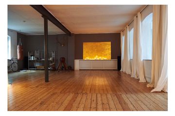 Hamburg  Workspace VA- Studio & Event Space in Ottensen, Hamburg image 1