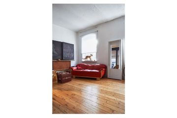 Hamburg  Workspace VA- Studio & Event Space in Ottensen, Hamburg image 2