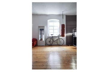 Hamburg  Workspace VA- Studio & Event Space in Ottensen, Hamburg image 3