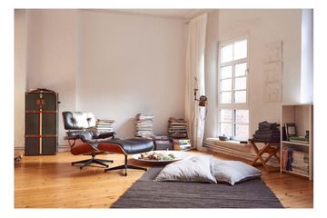 Hamburg  Workspace VA- Studio & Event Space in Ottensen, Hamburg image 6