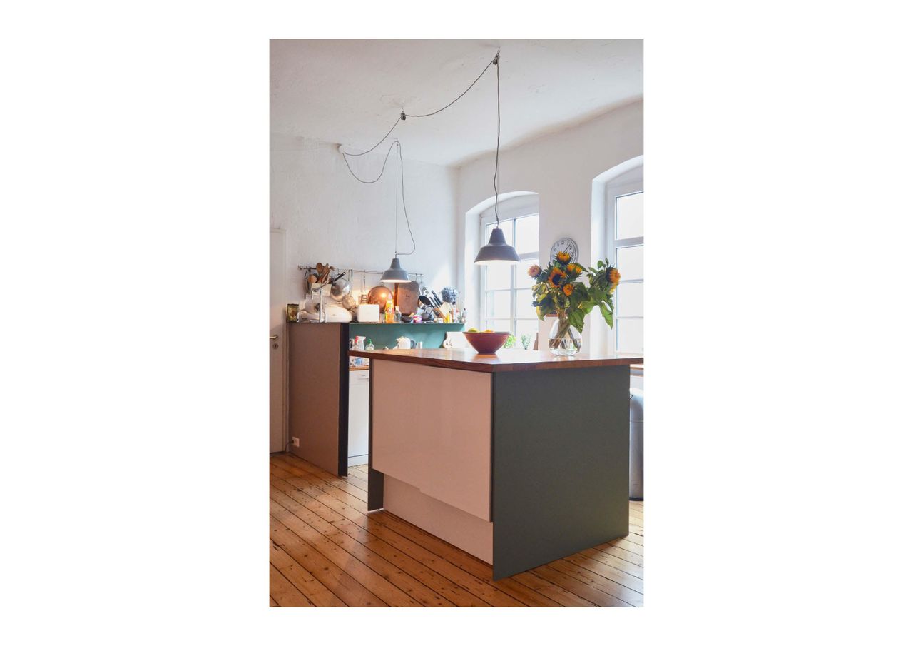 Hamburg  Workspace VA- Studio & Event Space in Ottensen, Hamburg image 10