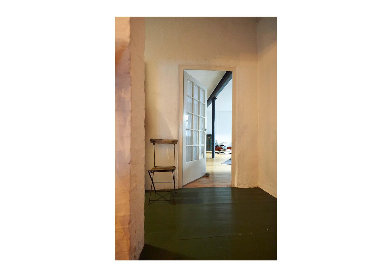 Hamburg  Workspace VA- Studio & Event Space in Ottensen, Hamburg image 11