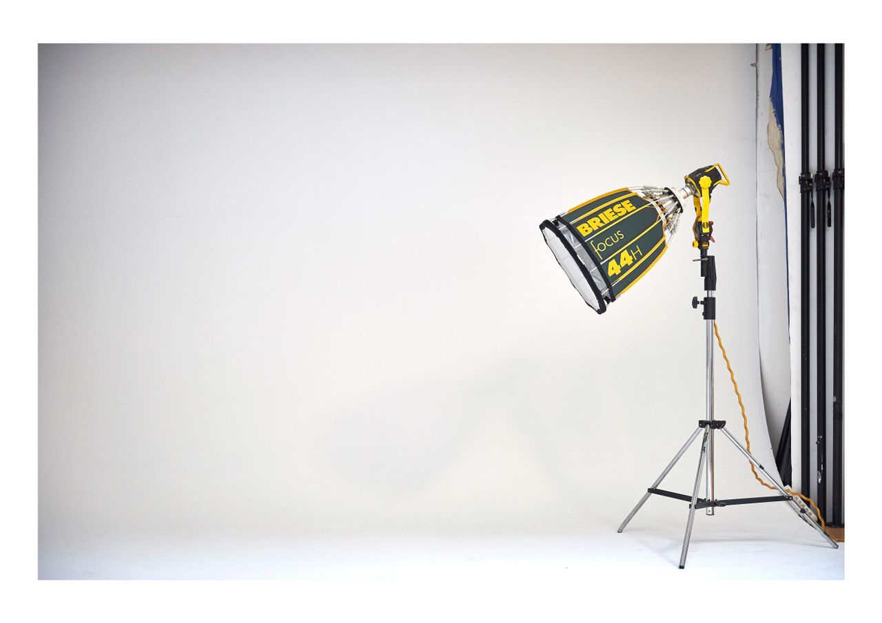 Hamburg  Workspace VA- Studio & Event Space in Ottensen, Hamburg image 13