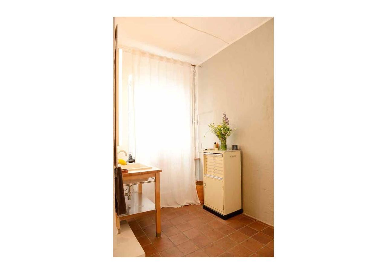 Hamburg  Workspace VA- Studio & Event Space in Ottensen, Hamburg image 14