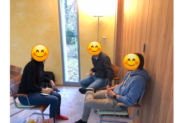 Nürnberg Seminarräume Maxenlohe image 1