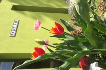 Nürnberg Seminarräume Maxenlohe image 12