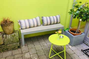 Nürnberg Seminarräume Maxenlohe image 13