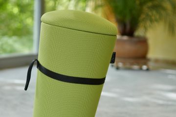 Nürnberg Seminarräume Maxenlohe image 15