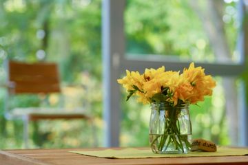 Nürnberg Seminarräume Maxenlohe image 22