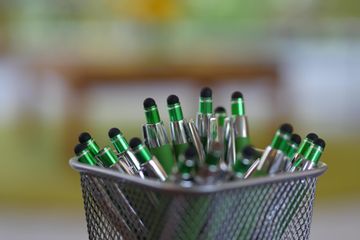 Nürnberg Seminarräume Maxenlohe image 25