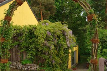 Nürnberg Seminarräume Maxenlohe image 27