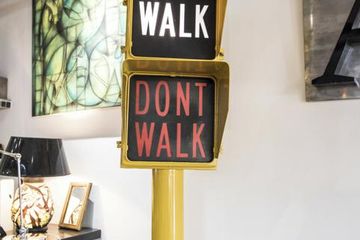 Parijs workshop spaces Privéwoning Loft image 13