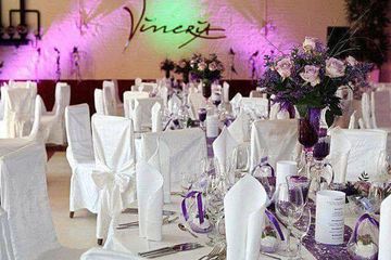 Herzogenaurach PR & Marketing Event Vineria Eventsalon image 11