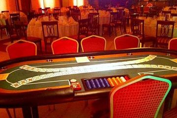 Herzogenaurach PR & Marketing Event  Vineria Eventsalon image 3