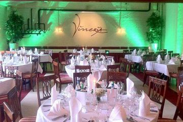 Herzogenaurach PR & Marketing Event  Vineria Eventsalon image 4