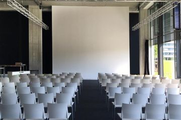 Rest der Welt PR & Marketing Event  Studio Balan in München image 10