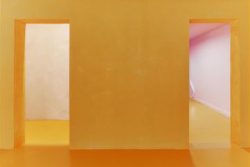 Kopenhagen Showroom Creative Collective ApS image 1