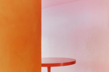 Kopenhagen Showroom Creative Collective ApS image 2