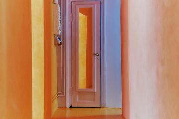 Kopenhagen Showroom Creative Collective ApS image 3