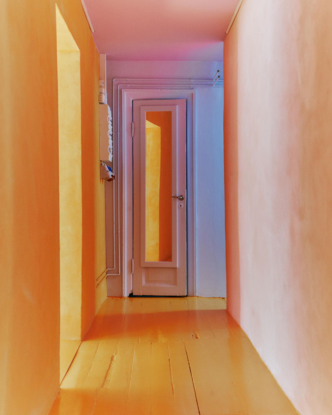 Kopenhagen  Showroom Creative Collective ApS image 3