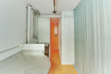 Kopenhagen Showroom Creative Collective ApS image 4