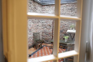 Düsseldorf workshop spaces Atelier Atelier für Kommunikation und Kreativität image 6