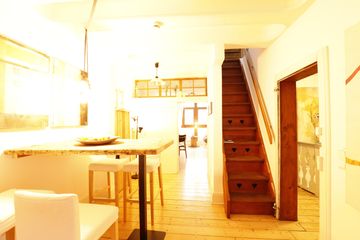 Düsseldorf workshop spaces Atelier Atelier für Kommunikation und Kreativität image 9