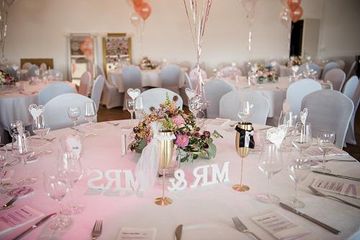 Köln Sommerfest Germania Terrasse image 10