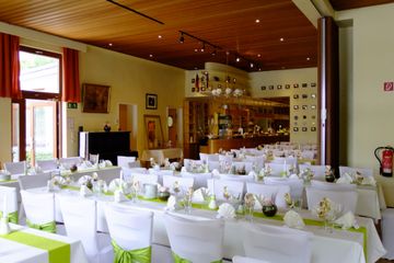 Falkensee Geburtstag  Arkona- Vereinslokal image 10