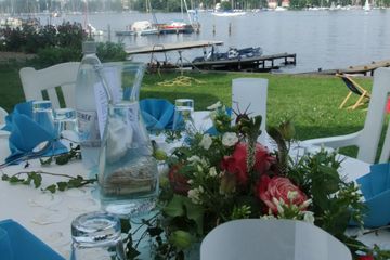 Falkensee Geburtstag Arkona- Vereinslokal image 10