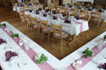 Falkensee Geburtstag  Arkona- Vereinslokal image 10