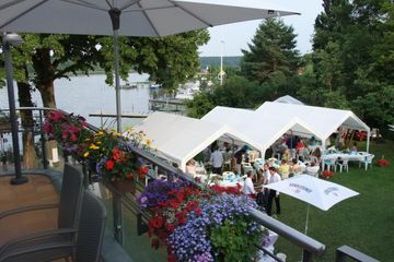 Falkensee Geburtstag Arkona- Vereinslokal image 10