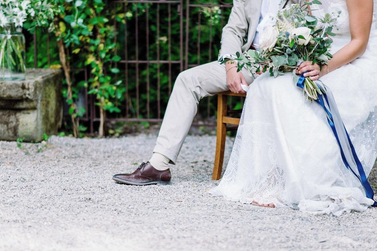 München PR & Marketing Event Veranstaltungsraum Bar Ludwig - Hochzeitslocation image 14