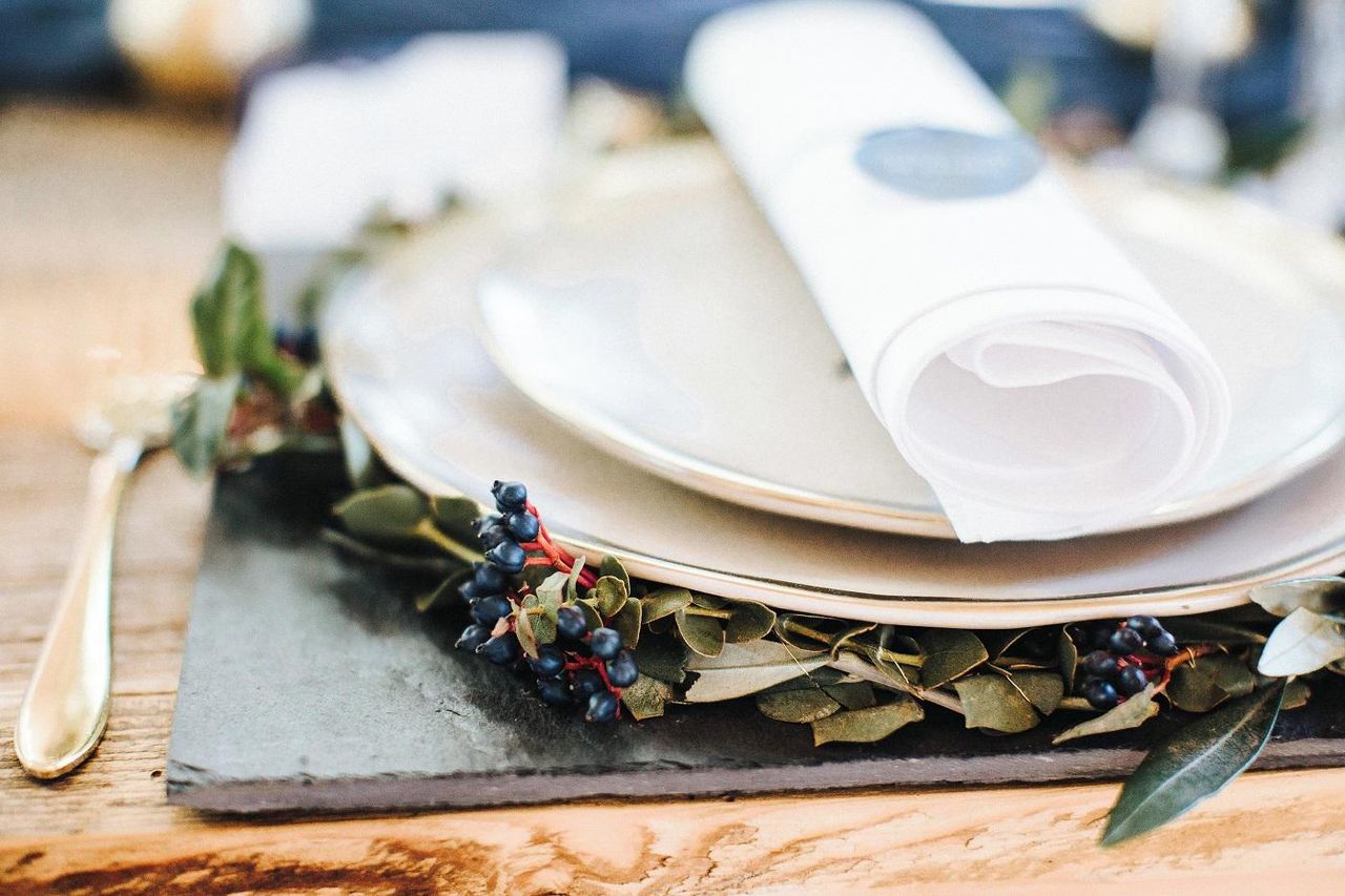 München PR & Marketing Event Veranstaltungsraum Bar Ludwig - Hochzeitslocation image 15