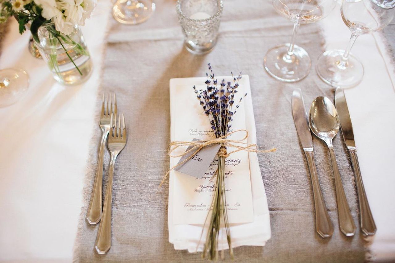 München PR & Marketing Event Veranstaltungsraum Bar Ludwig - Hochzeitslocation image 16