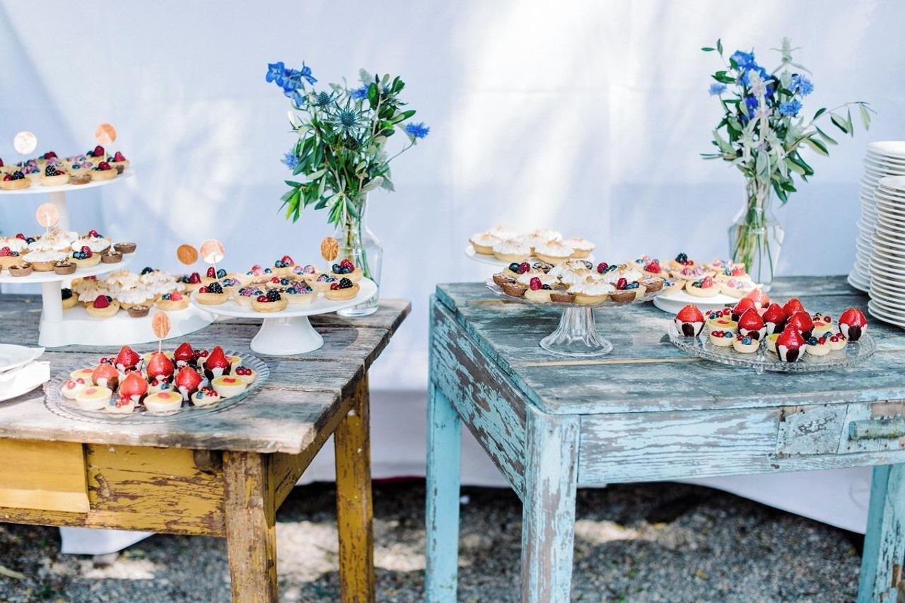 München PR & Marketing Event Veranstaltungsraum Bar Ludwig - Hochzeitslocation image 3