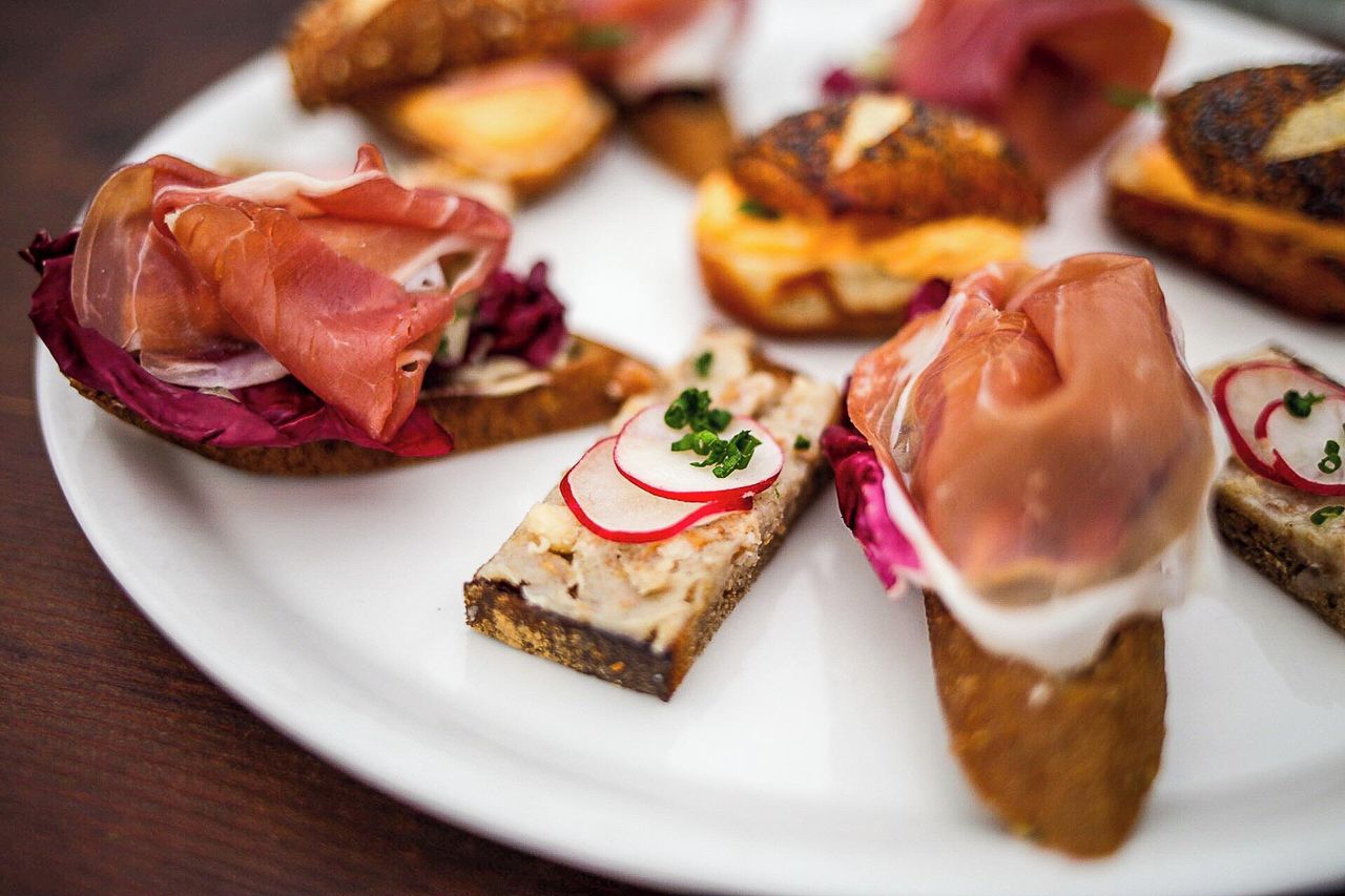 München PR & Marketing Event Veranstaltungsraum Bar Ludwig - Hochzeitslocation image 2