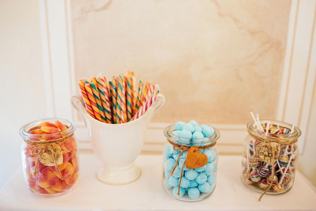 München PR & Marketing Event Veranstaltungsraum Bar Ludwig - Hochzeitslocation image 1