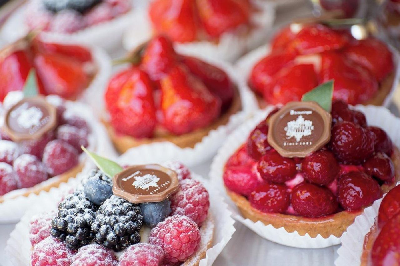 München PR & Marketing Event Veranstaltungsraum Bar Ludwig - Hochzeitslocation image 21