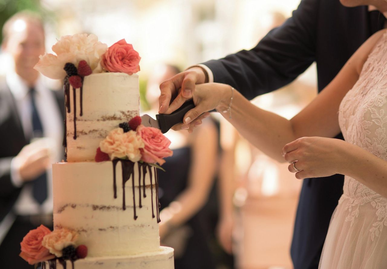 München PR & Marketing Event Veranstaltungsraum Bar Ludwig - Hochzeitslocation image 4