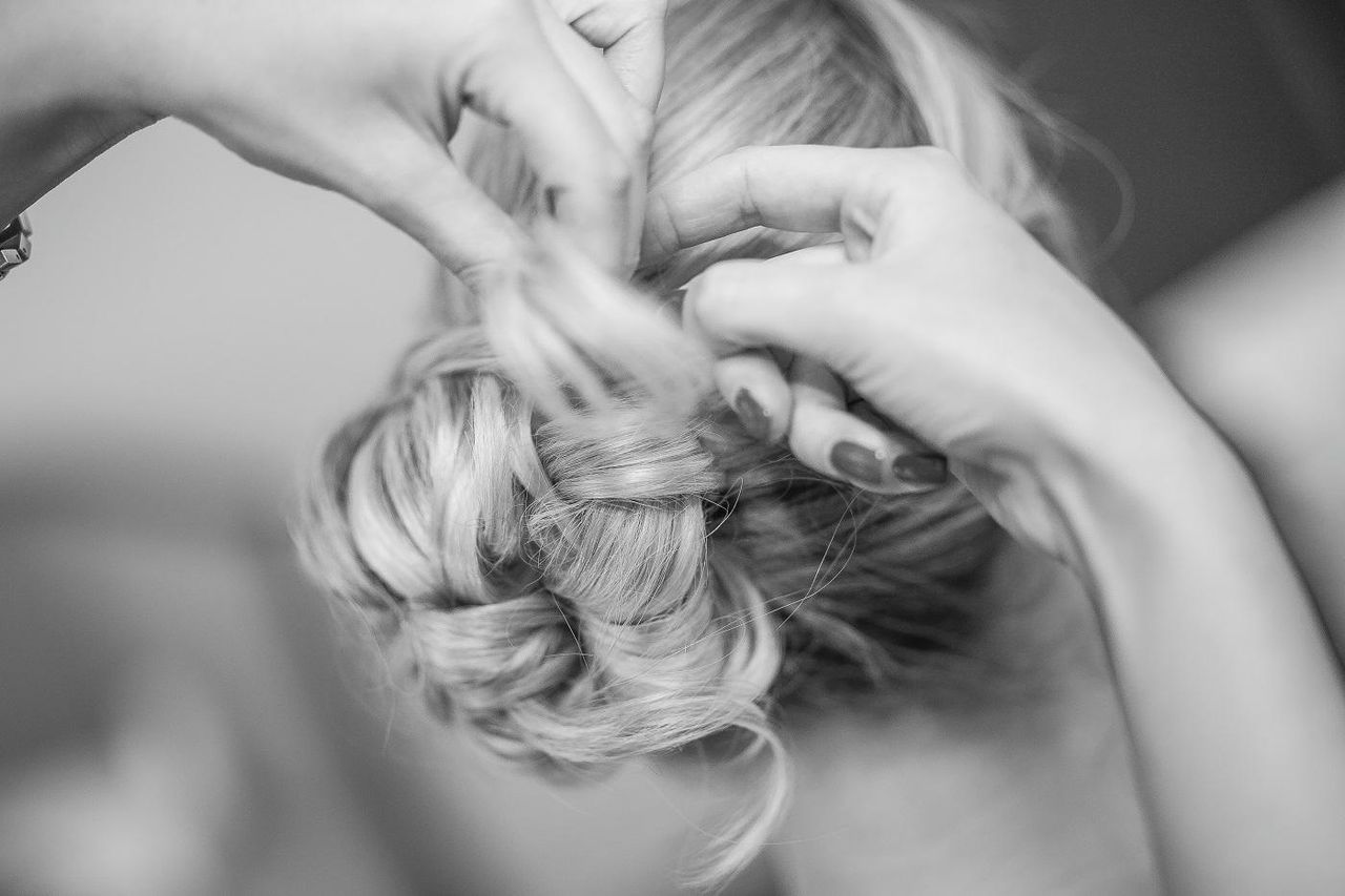 München PR & Marketing Event Veranstaltungsraum Bar Ludwig - Hochzeitslocation image 22