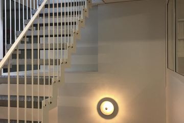 Zürich Kundengespräch Workspace 1 image 4