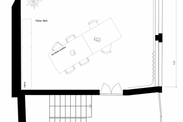 Zürich Kundengespräch Workspace 1 image 5