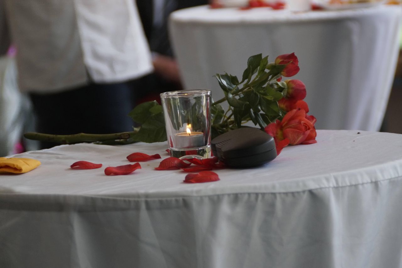 Berlin PR & Marketing Event  ART Stalker - Kunst + Bar + Events image 10