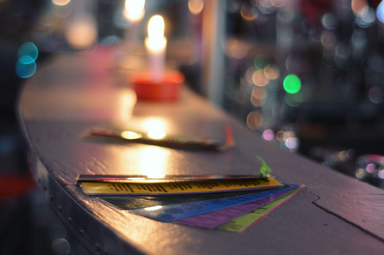 Berlin PR & Marketing Event  ART Stalker - Kunst + Bar + Events image 10